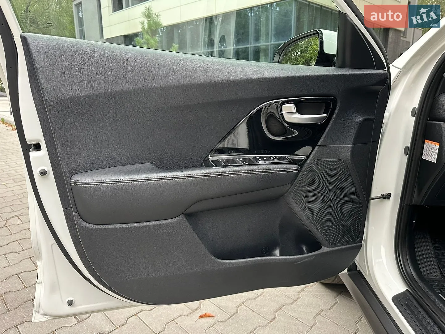 2015 Kia Sorento - мініатюра 39