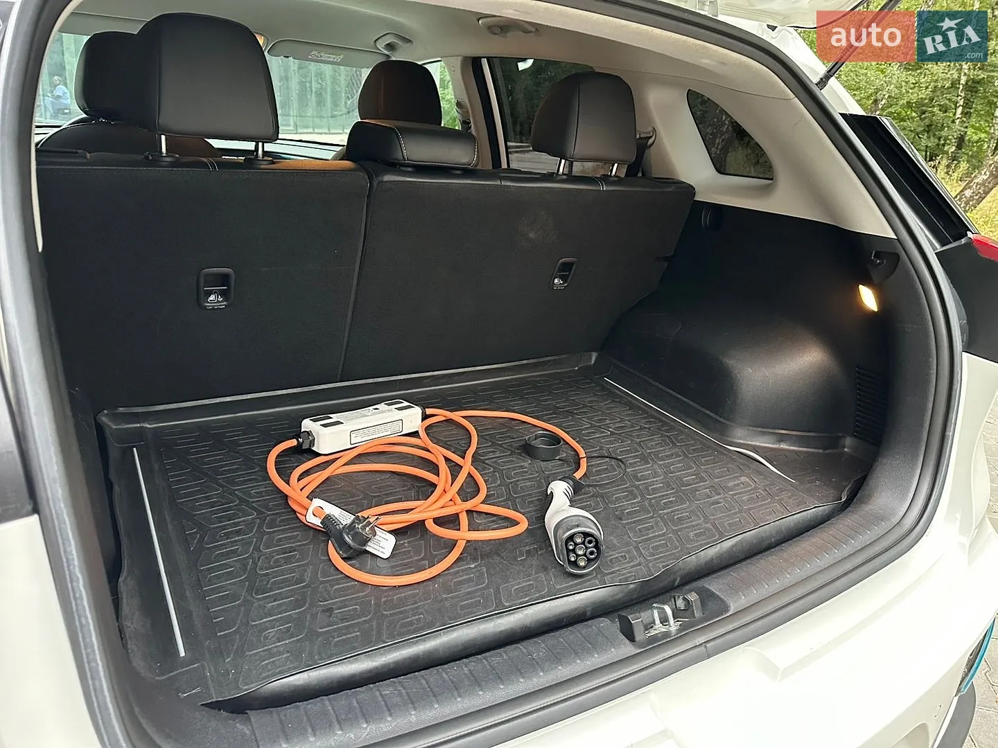 2015 Kia Sorento - мініатюра 65