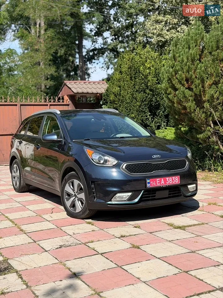 2023 Hyundai Tucson - мініатюра 30