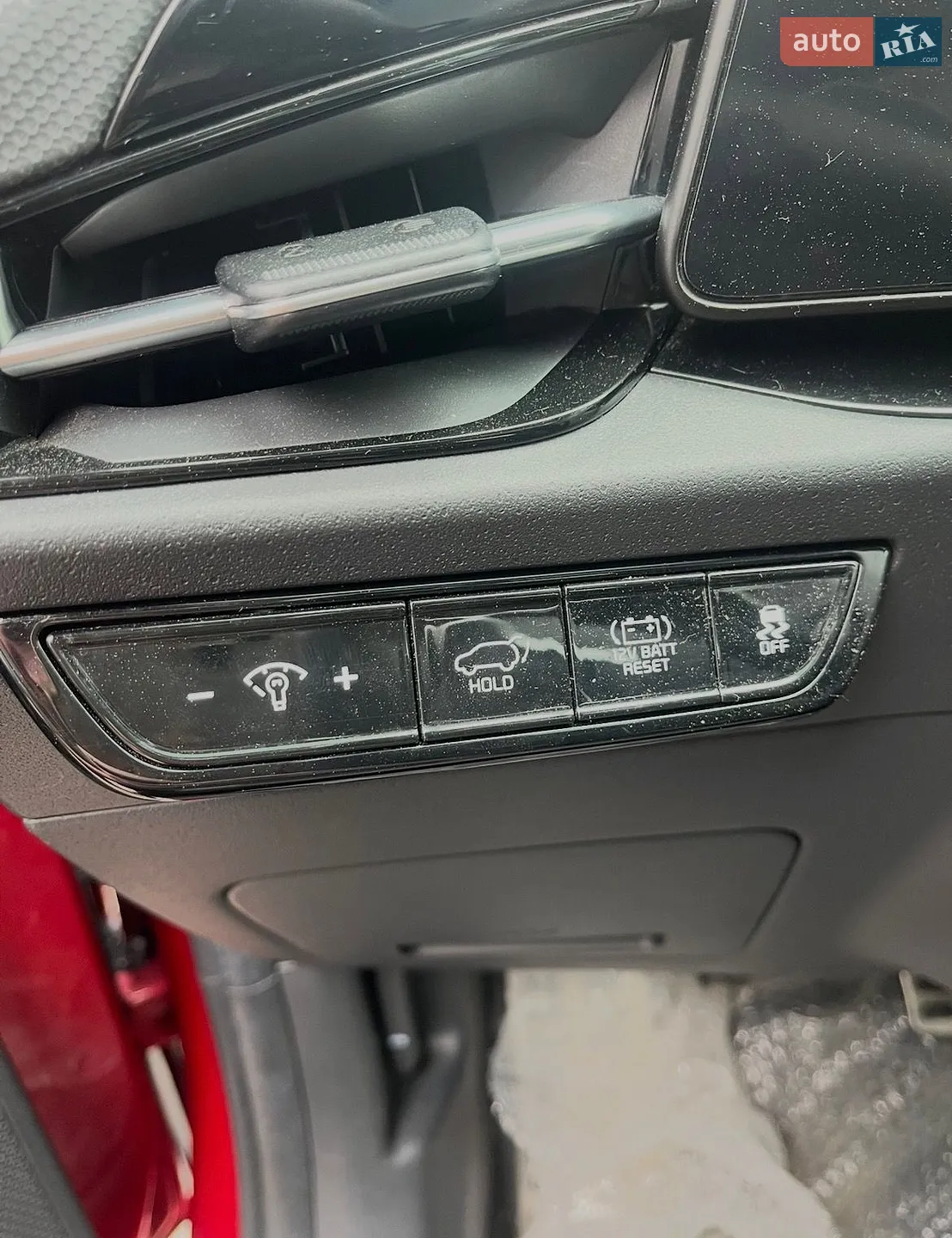 2023 Kia Niro - мініатюра 69
