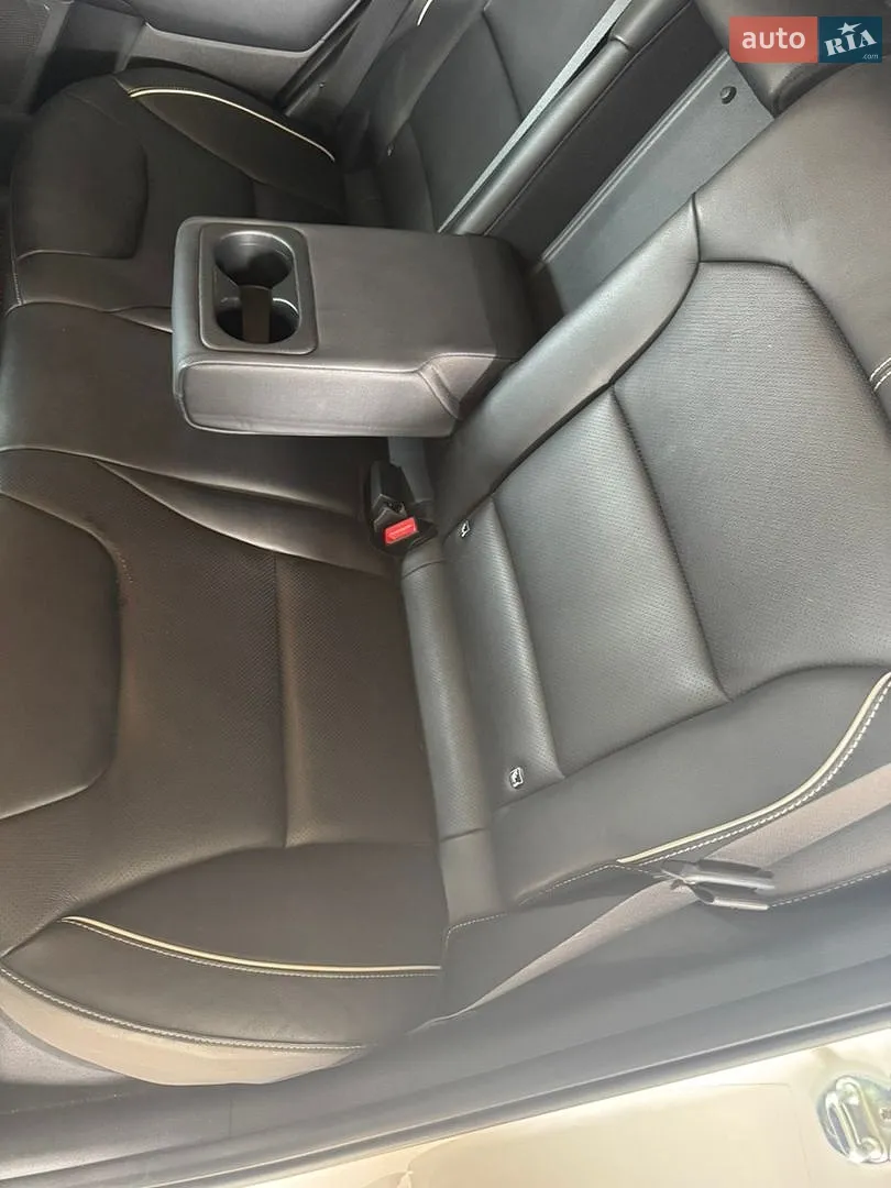 2021 Kia Niro - мініатюра 31