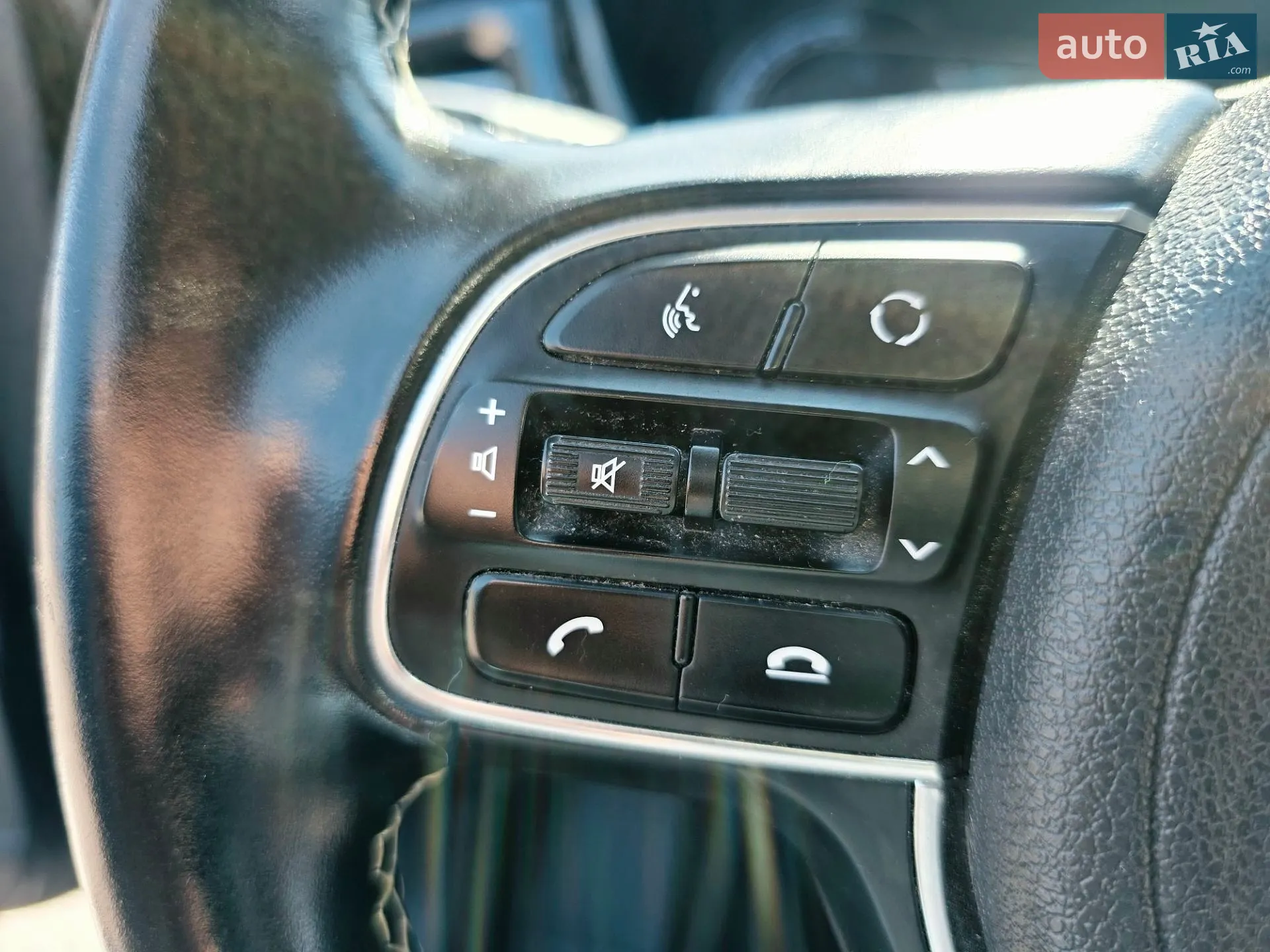 2020 Kia Niro - мініатюра 77
