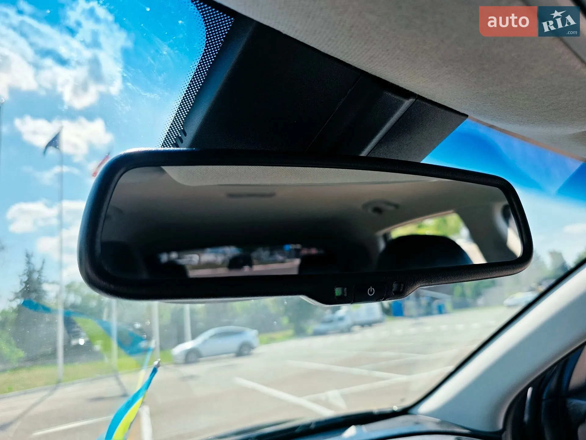 2020 Kia Niro - мініатюра 90