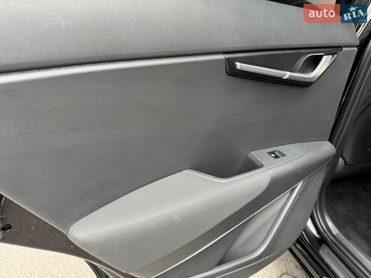2024 Kia Niro - мініатюра 41