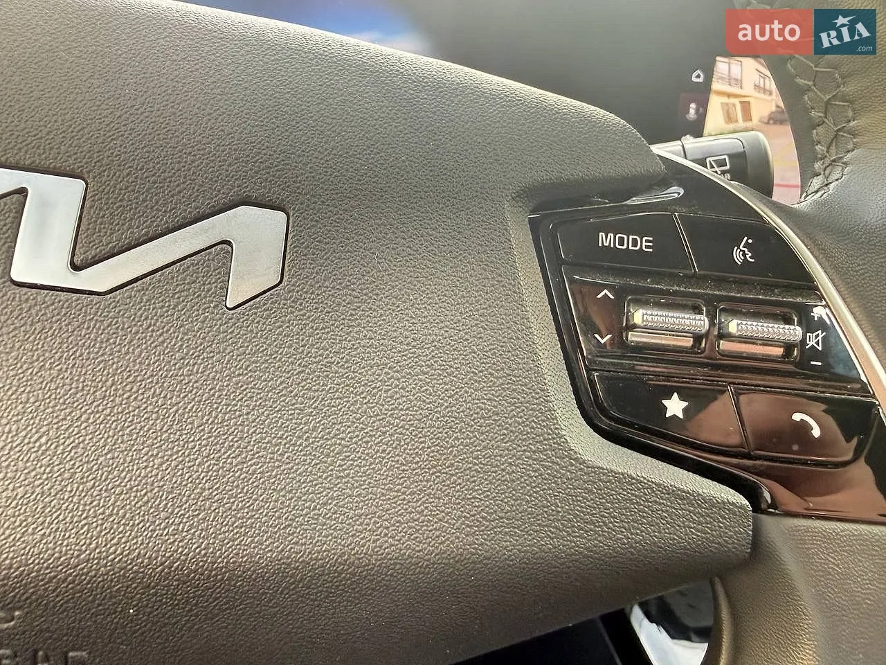 2023 Kia Niro - мініатюра 34