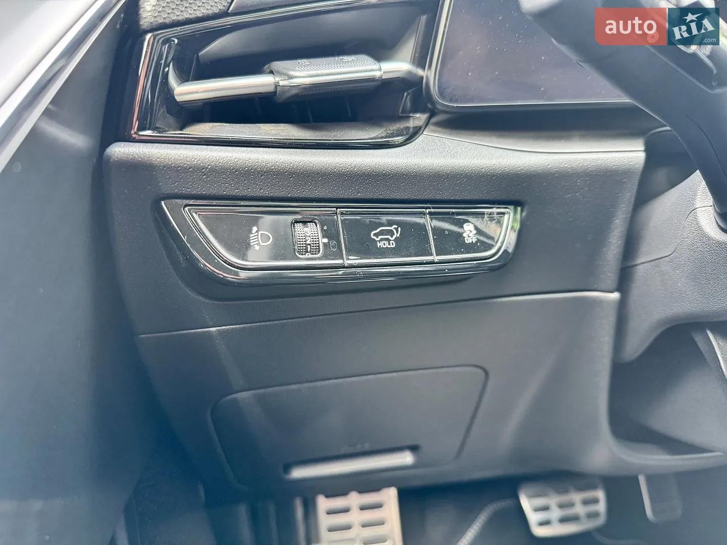2022 Kia Niro - мініатюра 30