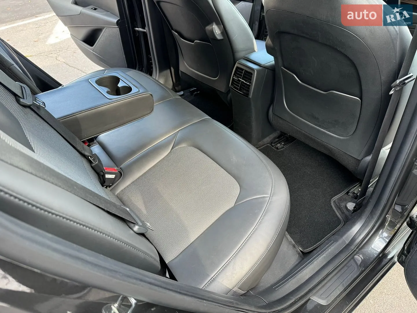 2022 Kia Niro - мініатюра 28