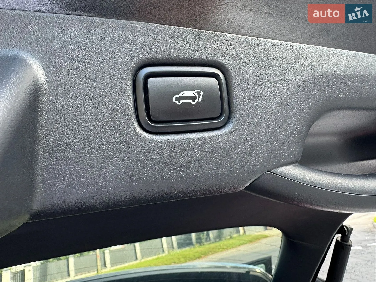 2022 Kia Niro - мініатюра 36