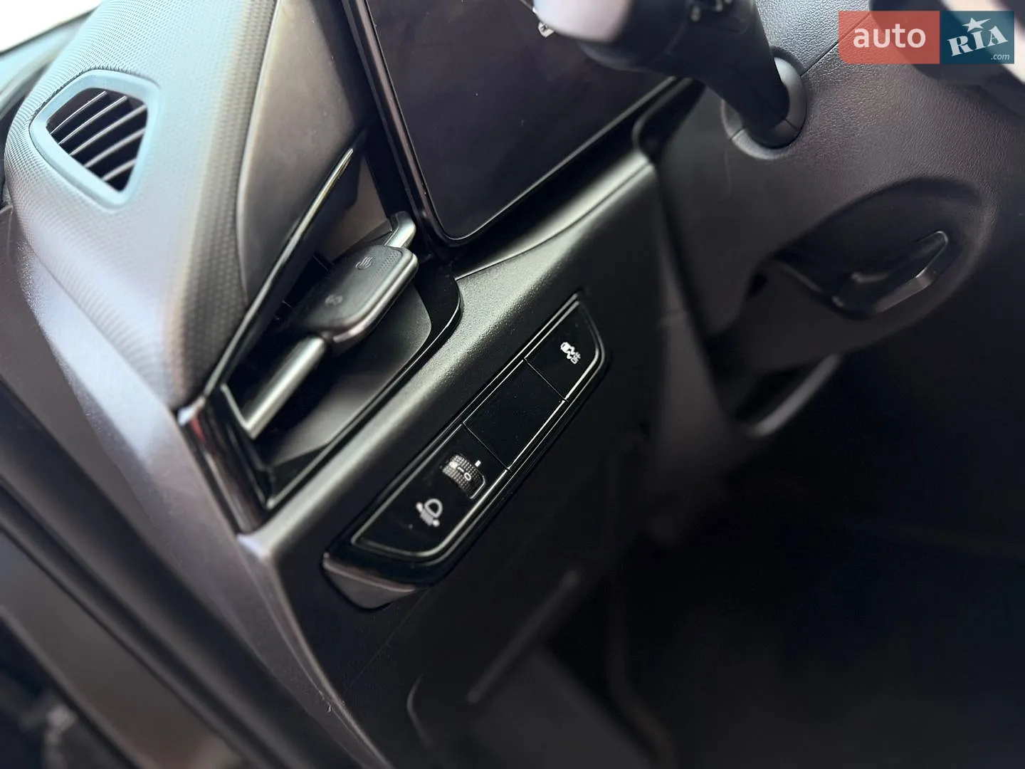 2023 Kia Niro - мініатюра 36
