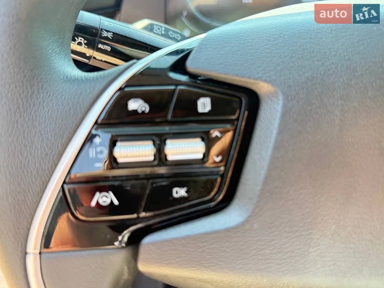 2024 Kia Niro - мініатюра 22
