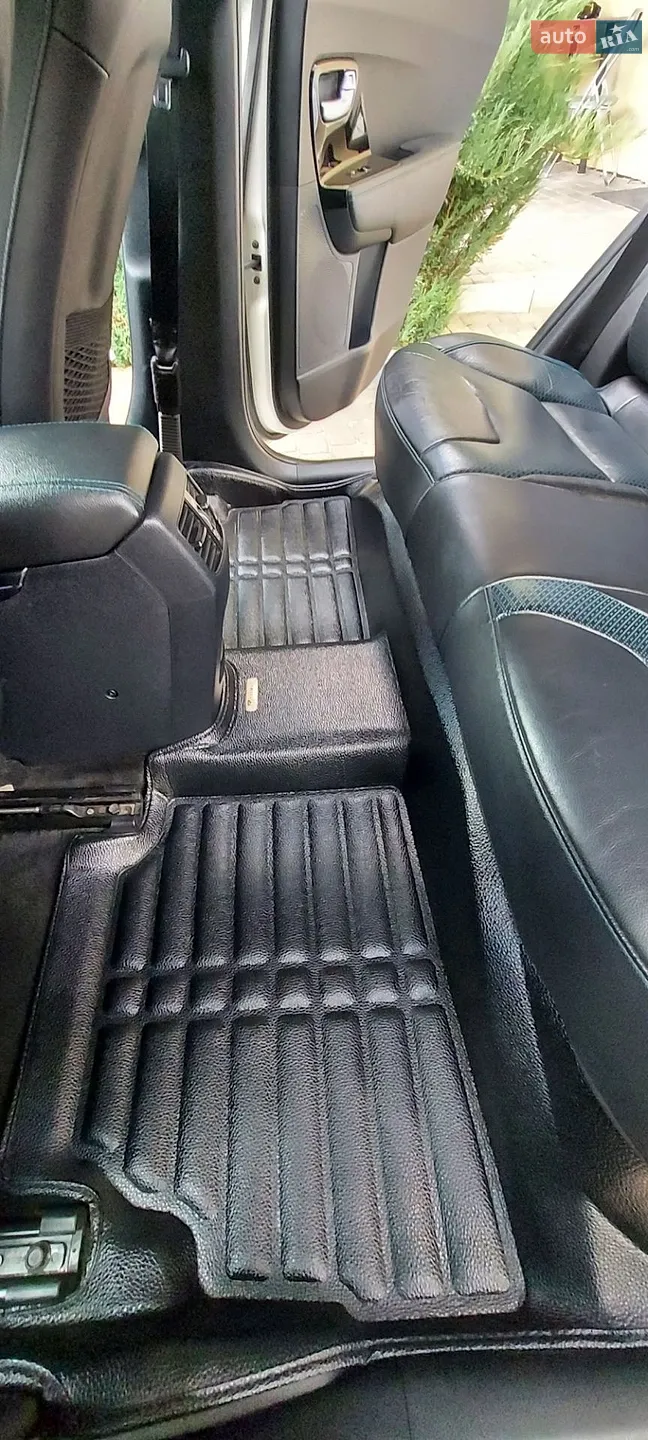 2020 Kia Niro - мініатюра 17