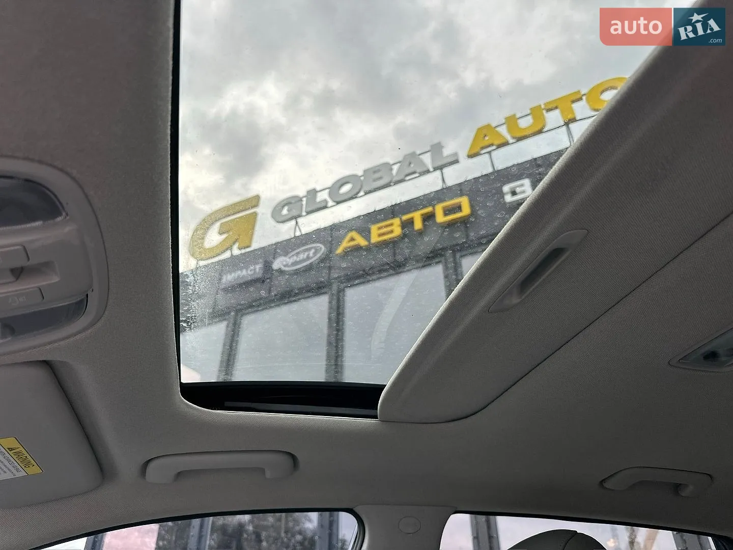 2021 Kia Niro - мініатюра 23
