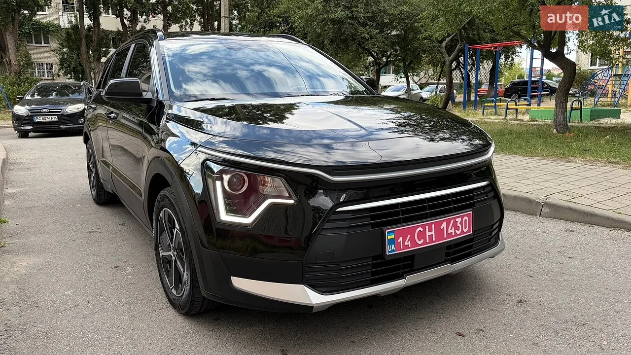 2018 Skoda Octavia - мініатюра 24
