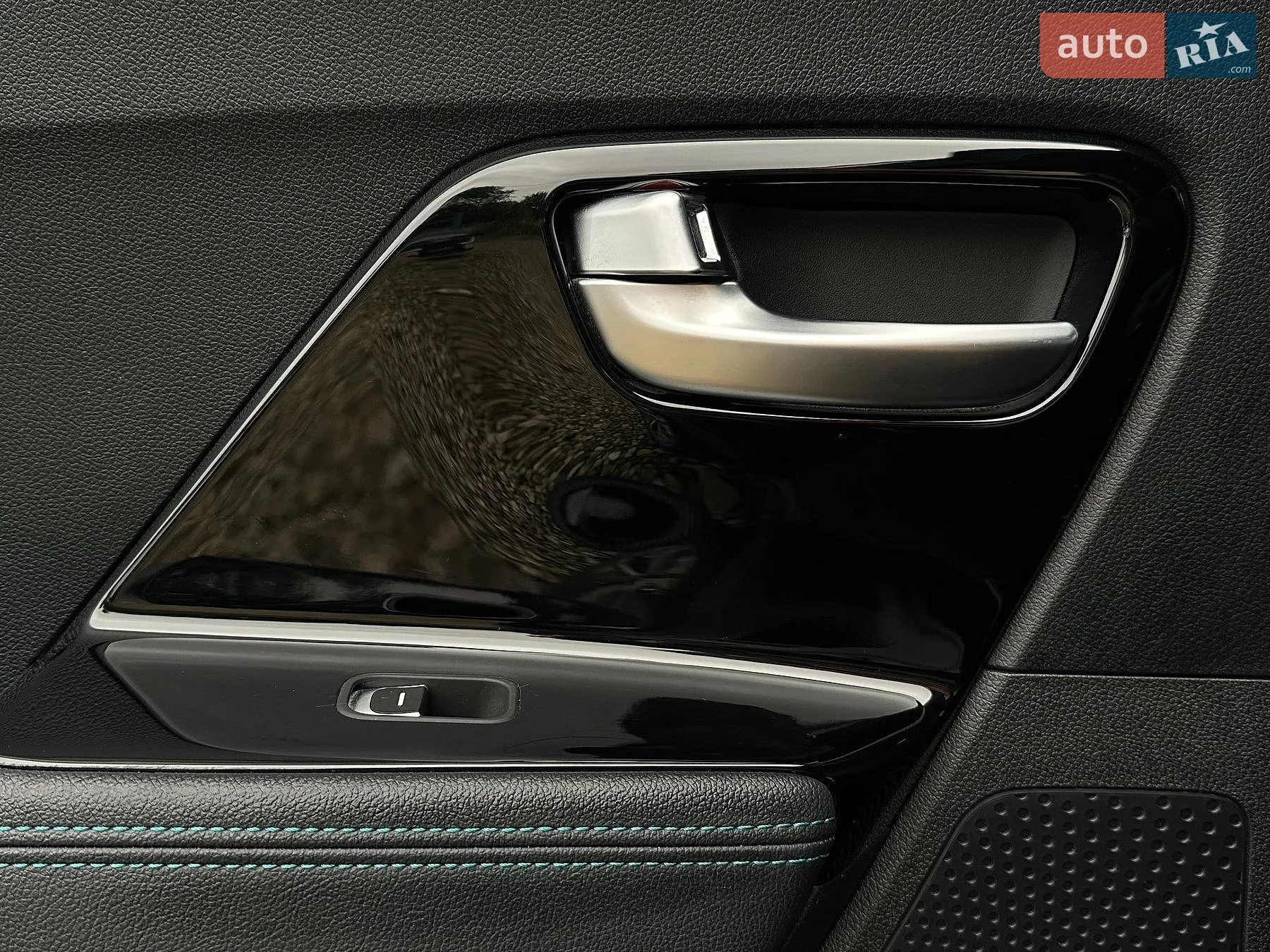 2020 Kia Niro - мініатюра 16