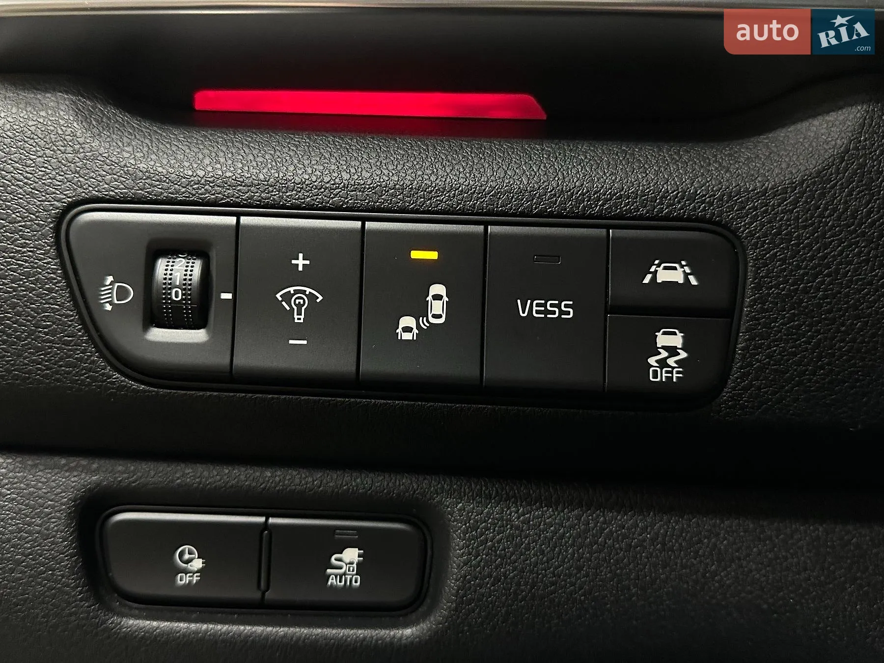 2020 Kia Niro - мініатюра 41