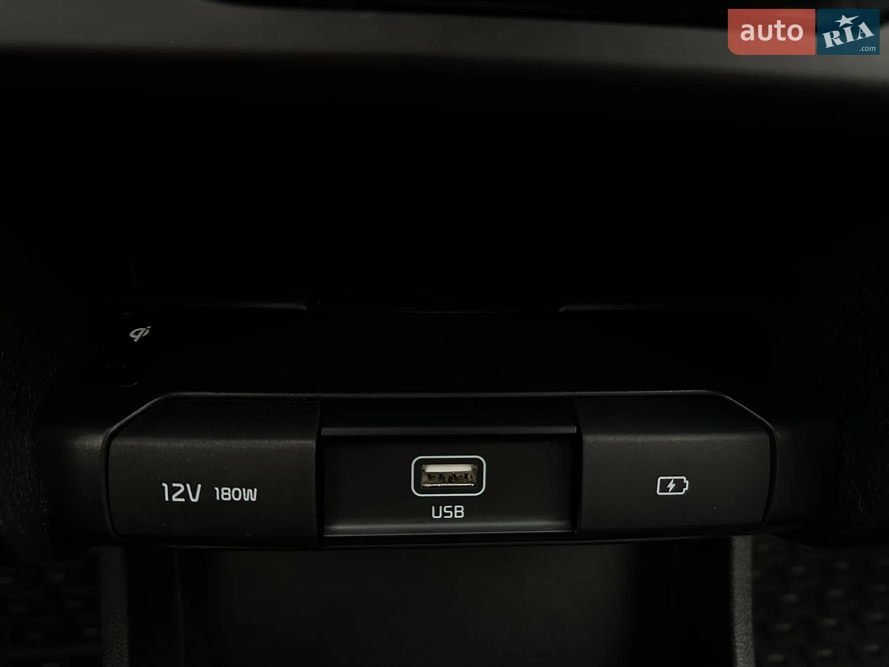 2020 Kia Niro - мініатюра 63