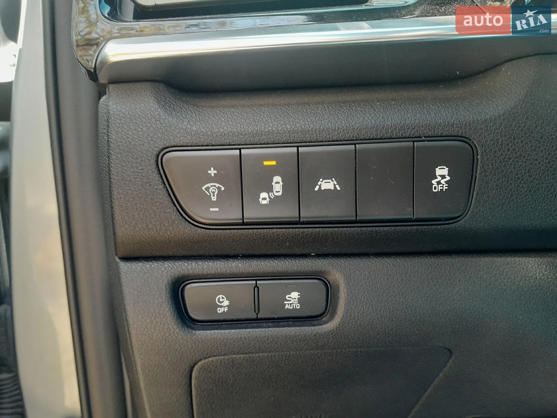 2021 Kia Niro - мініатюра 15