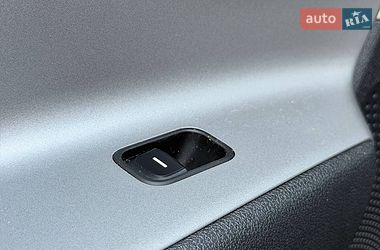 Внедорожник / Кроссовер Kia Niro 2018 в Киеве