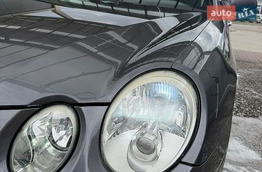 Седан Kia Opirus 2007 в Днепре