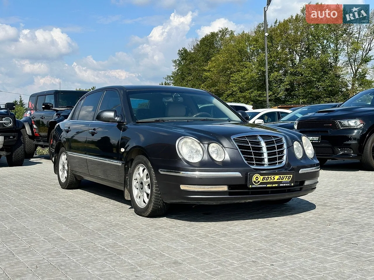 2011 Audi A6 - мініатюра 33