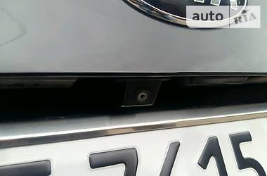 Седан Kia Optima 2014 в 