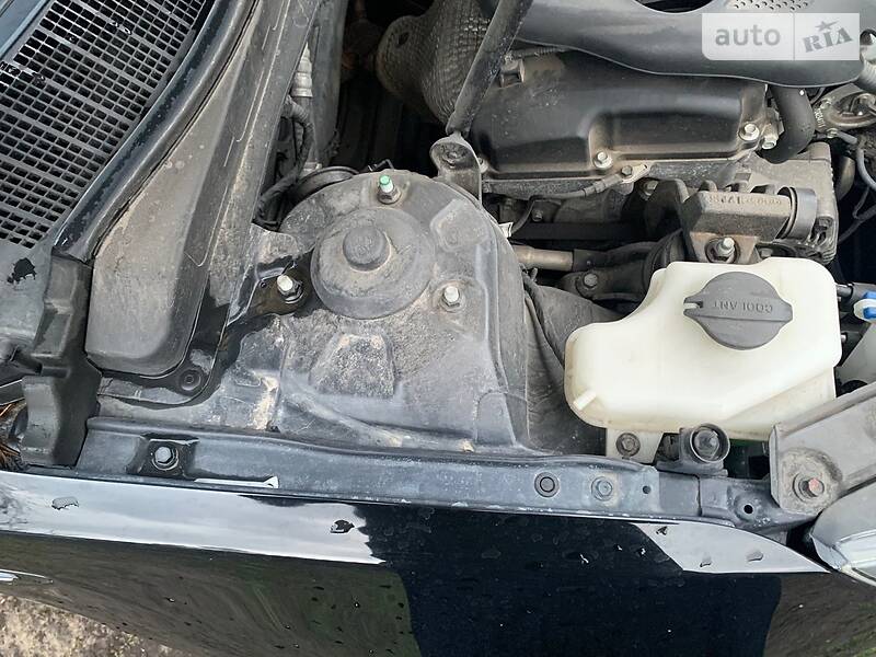 Седан Kia Optima 2013 в Харкові