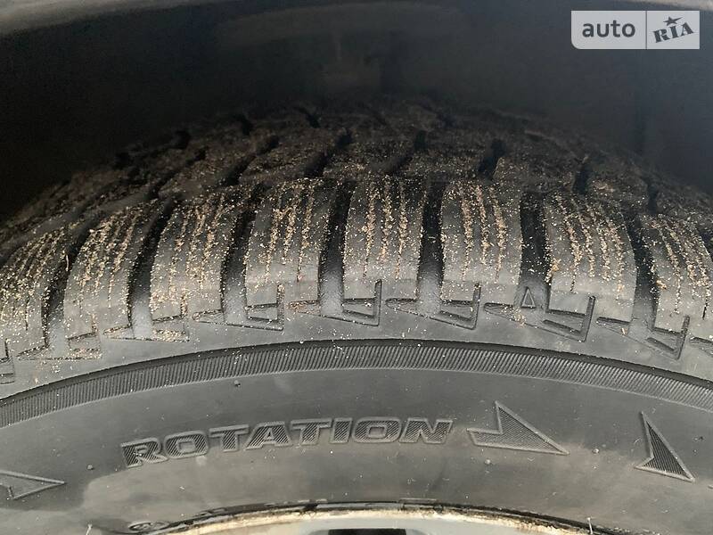 Седан Kia Optima 2013 в Харкові