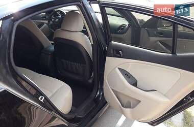 Седан Kia Optima 2014 в Оржиці фото 12 Седан Kia Optima 2014 в Оржиці