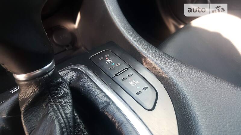 Седан Kia Optima 2015 в Николаеве фото 31 Седан Kia Optima 2015 в Николаеве