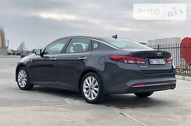 Авто литва kia optima. Смотреть фото Авто литва kia optima. Смотреть картинку Авто литва kia optima. Картинка про Авто литва kia optima. Фото Авто литва kia optima Авто литва kia optima. Смотреть фото Авто литва kia optima. Смотреть картинку Авто литва kia optima. Картинка про Авто литва kia optima. Фото Авто литва kia optima