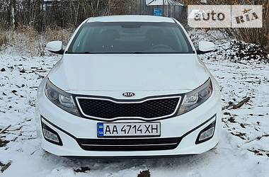 Авто литва kia optima. Смотреть фото Авто литва kia optima. Смотреть картинку Авто литва kia optima. Картинка про Авто литва kia optima. Фото Авто литва kia optima Авто литва kia optima. Смотреть фото Авто литва kia optima. Смотреть картинку Авто литва kia optima. Картинка про Авто литва kia optima. Фото Авто литва kia optima