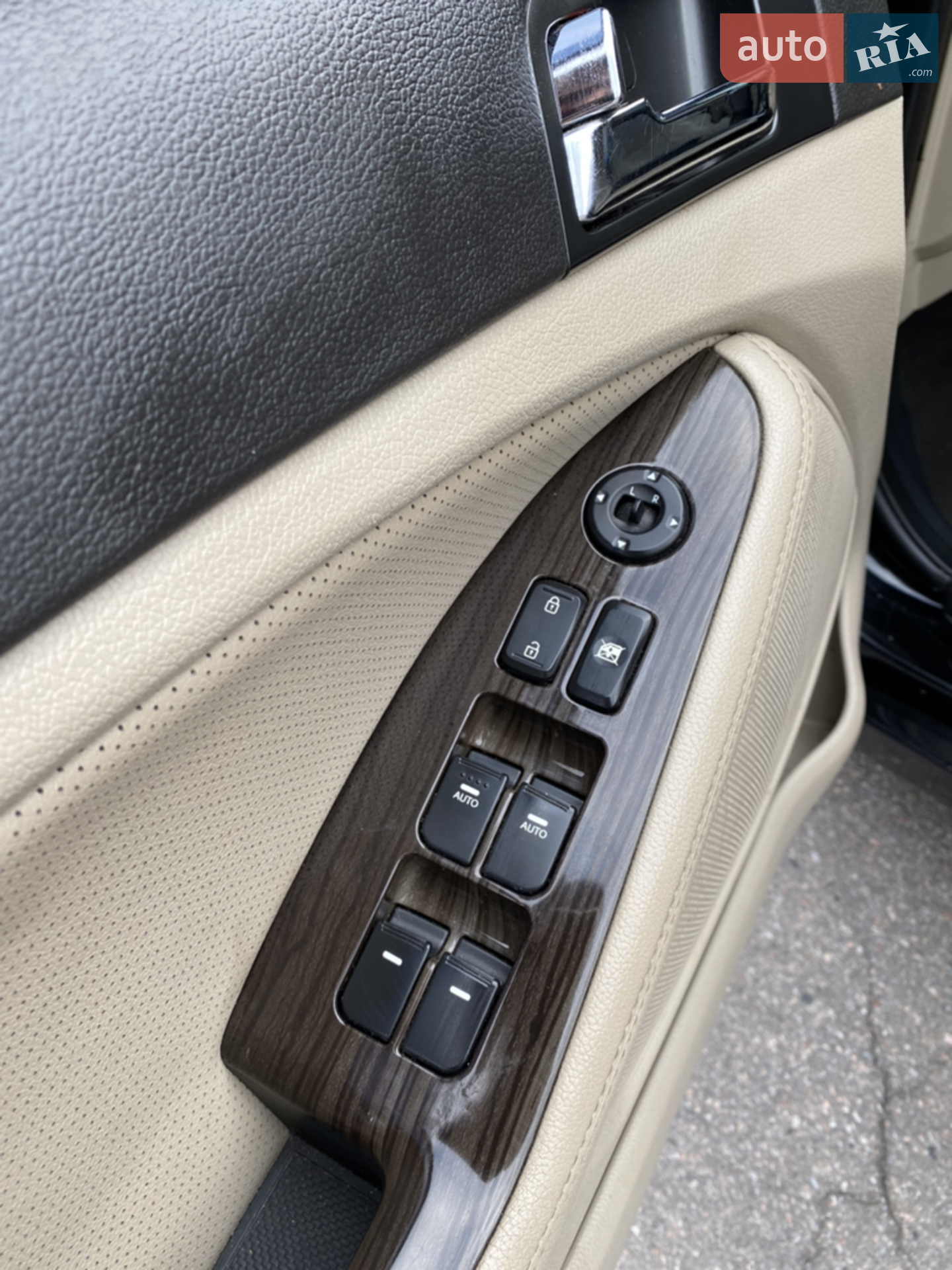 2013 Kia Optima - мініатюра 17