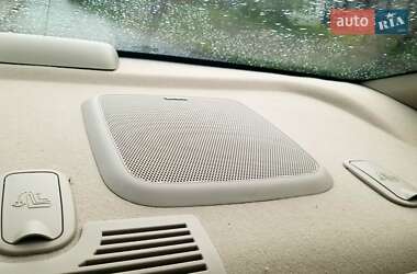Седан Kia Optima 2013 в Киеве