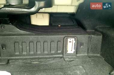 Седан Kia Optima 2013 в Киеве