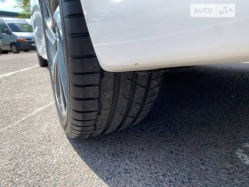 Седан Kia Optima 2017 в Рівному фото 18 Седан Kia Optima 2017 в Рівному