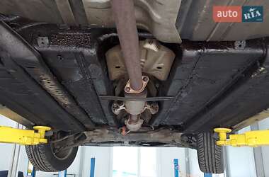 Седан Kia Optima 2014 в Киеве