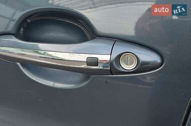 Седан Kia Optima 2014 в Киеве