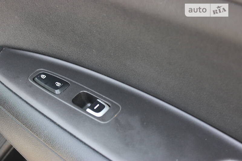 Седан Kia Optima 2017 в Дунаевцах