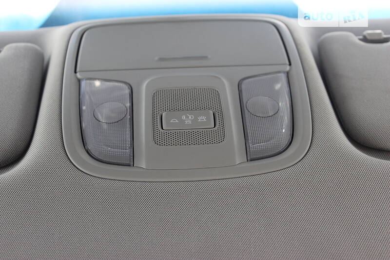 Седан Kia Optima 2017 в Дунаевцах