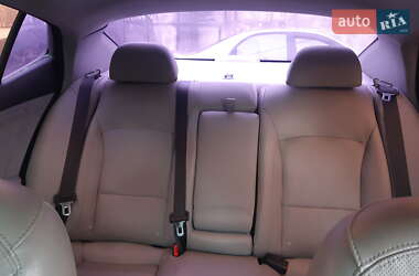 Седан Kia Optima 2013 в Кривом Роге