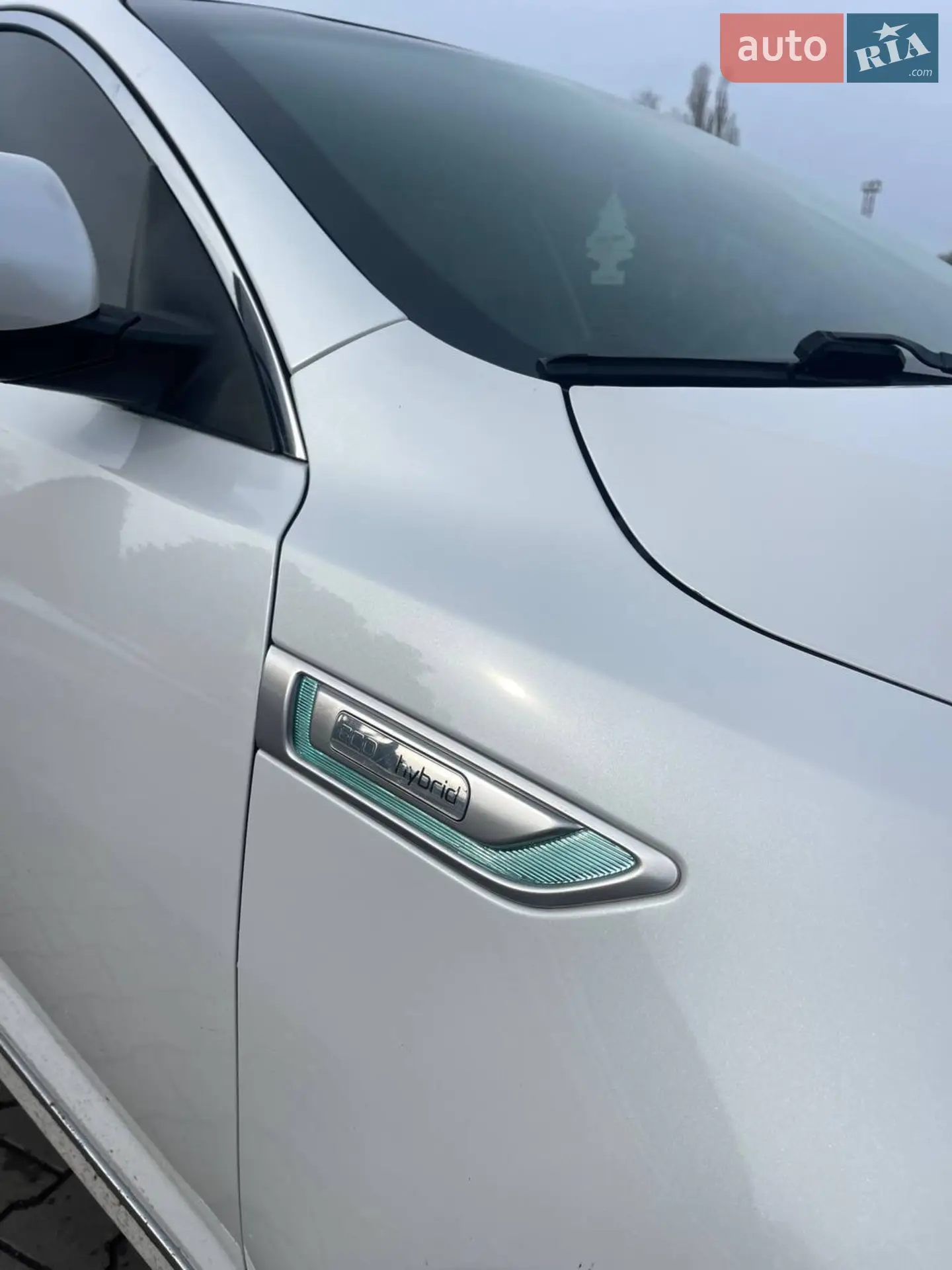 2015 Kia Optima - мініатюра 5