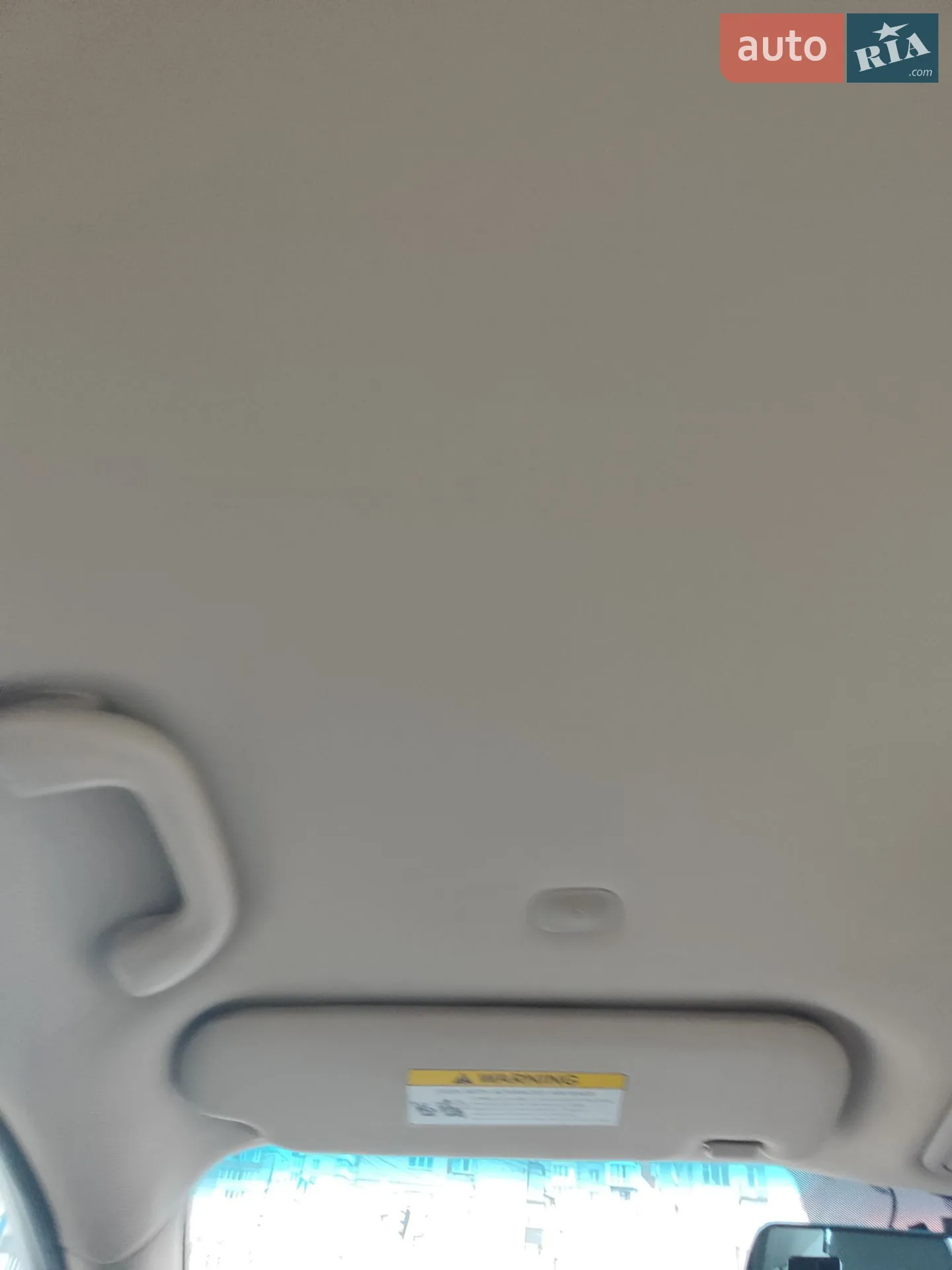 2012 Kia Optima - мініатюра 19