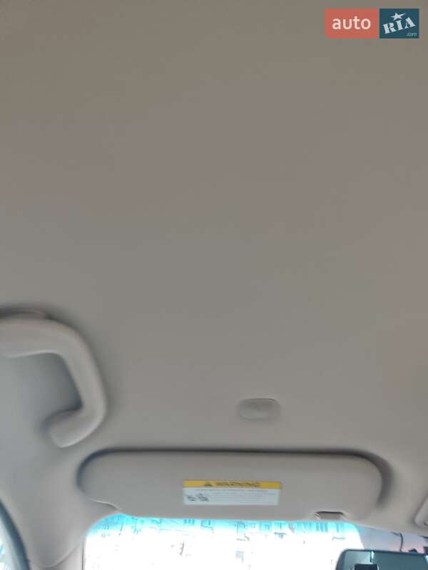 Седан Kia Optima 2012 в Вінниці фото 19 Седан Kia Optima 2012 в Вінниці