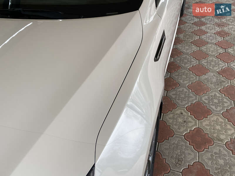 Седан Kia Optima 2012 в Днепре фото 19 Седан Kia Optima 2012 в Днепре