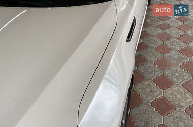 Седан Kia Optima 2012 в 