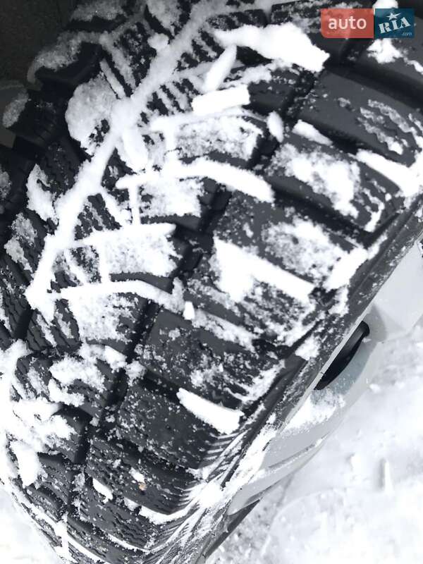 Седан Kia Optima 2013 в Тернополе фото 15 Седан Kia Optima 2013 в Тернополе