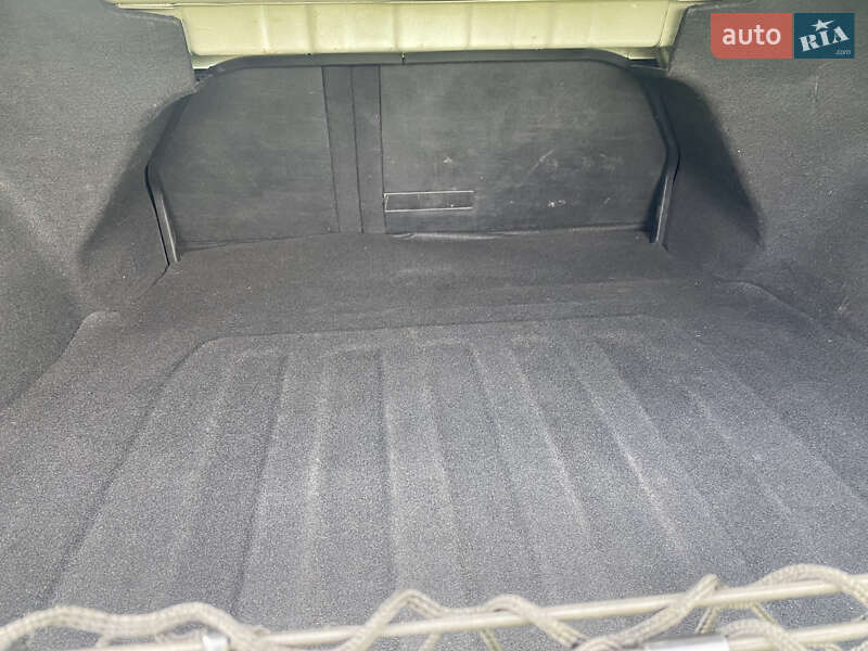 Седан Kia Optima 2012 в Одессе