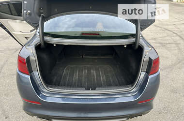 Седан Kia Optima 2014 в Киеве