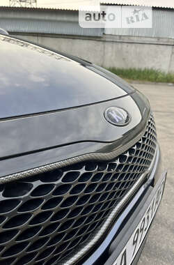 Седан Kia Optima 2014 в Киеве