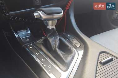 Седан Kia Optima 2014 в Киеве